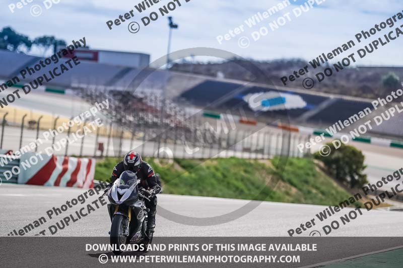 motorbikes;no limits;october 2019;peter wileman photography;portimao;portugal;trackday digital images